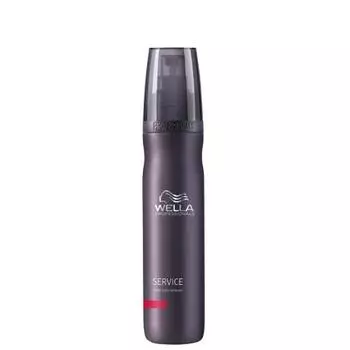 Средство для удаления краски с кожи Invigo Service