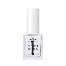 Средство для удаления кутикулы Cuticle peeling