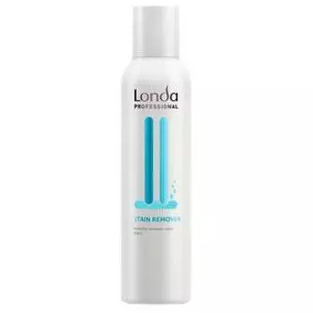 Средство для удаления пятен от краски Specialist