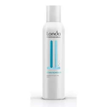 Средство для удаления пятен от краски Stain Remover