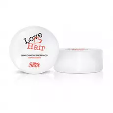 Средство для удаления пятен с кожи головы Shot Love Hair