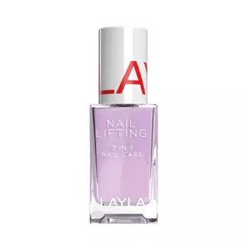 Средство для восстановления ногтей 7 в 1 I Love Nails Nail Lifting