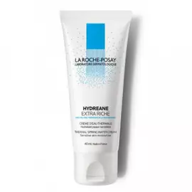 Средство Гидриан Экстра Риш La Roche