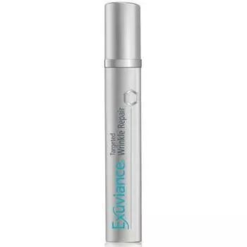 Средство против морщин - Exuviance Targeted Wrinkle Repair