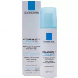 Средство UV Интенс Лежер Гидрафаз