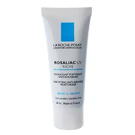 Средство UV Риш La Roche Розалиак