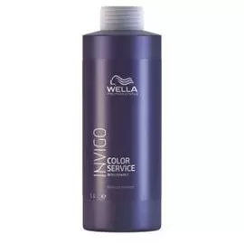 Стабилизатор окрашивания Invigo Service