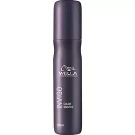 Стабилизатор окрашивания Invigo Service (1937/2619, 250 мл)