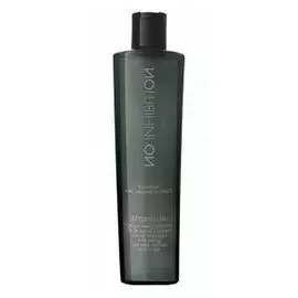 Стайлинг-гель для укладки средней фиксации NI Styling Gel (Z.One_120, 225 мл)