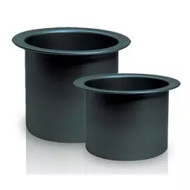 Стаканчик для нагревателя (1208002, 800 г)