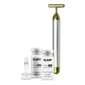 Стартовый набор CollaGen