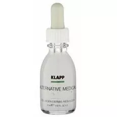 Стимулятор коллагенообразования Collagen Dermis Rebuilder