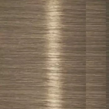 Стойкая краска для волос без аммиака Nectaya (01869, 7GB, песочный русый, 60 мл)