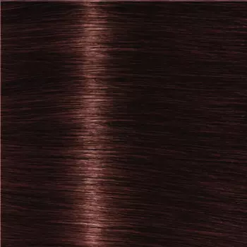 Стойкая краска для волос без аммиака Nectaya (01889, 6K, медный бриллиант, 60 мл)