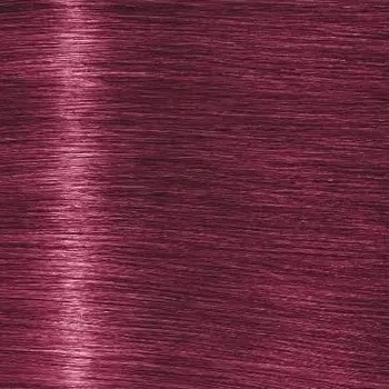 Стойкая краска для волос Topchic в баллоне (00174, 6VV MAX, яркий фиолетовый, 250 мл)