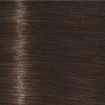 Стойкая краска для волос Topchic в баллоне (00184, 4NN, средне-коричневый - экстра, 250 мл)