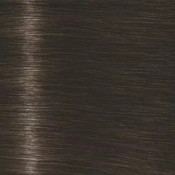 Стойкая краска для волос Topchic в баллоне (00186, 6NN, темно-русый - экстра, 250 мл)