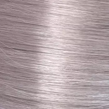 Стойкая краска для волос Topchic в баллоне (00412, 11SV, серебристо-фиолетовый блондин, 250 мл)