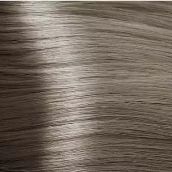 Стойкая краска для волос Topchic в тюбике (01631, 11A , белокурый пепельный, 60 мл)