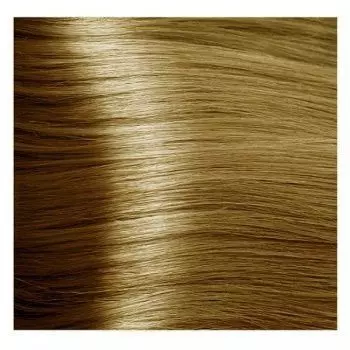 Стойкая краска для волос Topchic в тюбике (01668, 8G , русый золотистый, 60 мл)