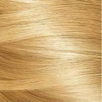 Стойкая краска для волос Topchic в тюбике (01777, 7BN, Везувий - коричневый натуральный, 60 мл)