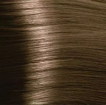 Стойкая краска для волос Topchic в тюбике (01817, 7BG, средний коричнево-золотистый блондин, 60 мл)