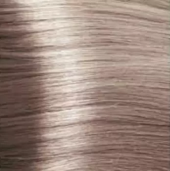 Стойкая краска для волос Topchic в тюбике (01902, 9N@BP, счень светлый блонд с бежево-перламутровым сиянием (экрю), 60 мл)