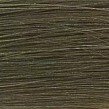 Стойкая краска для волос Topchic в тюбике (01905, 8N@BS, светлый блонд с бежево-серебристым сиянием (бежевая патина), 60 мл)