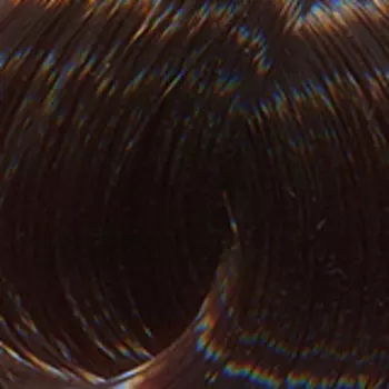 Стойкая краска SoColor Pre-Bonded (E0869700, Жемчужный, 4Sp , 90 мл, шатен серебристый жемчужный)