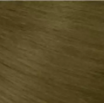 Стойкая краска SoColor Pre-Bonded (E1088402, 7AJ, блондин медно-золотистый, 90 мл, Медный)