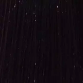 Стойкая краска SoColor Pre-Bonded (E132733, 3VR, Темный шатен перламутрово-красный, 90 мл, Натуральный)