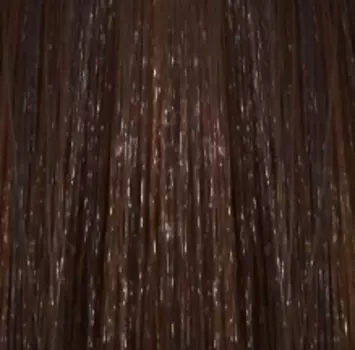 Стойкая краска SoColor Pre-Bonded (E3580400, 507AV, блондин пепельно-перламутровый 100% покрытие седины, 90 мл)