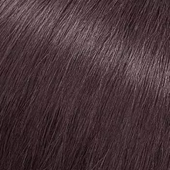 Стойкая краска SoColor Pre-Bonded (E3684400, 6VA, Темный блондин перламутрово-пепельный, 90 мл)