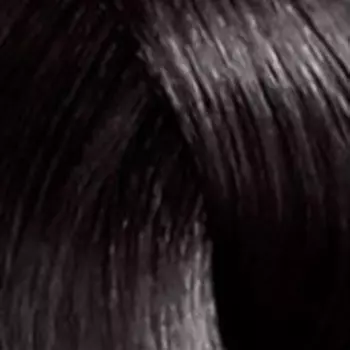 Стойкая краска Revlonissimo Colorsmetique RP (7219914004, Базовые оттенки, 4, 60 мл, коричневый)