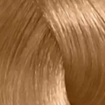 Стойкая краска Revlonissimo Colorsmetique RP (7219914009, Светлые оттенки, 9, 60 мл, очень светлый блонд)