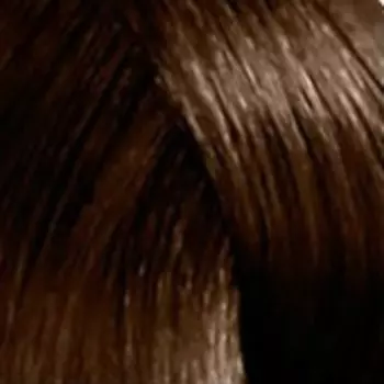 Стойкая краска Revlonissimo Colorsmetique RP (7219914050, Базовые оттенки, 5SN, 60 мл, светло-коричневый супернатуральный)