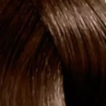 Стойкая краска Revlonissimo Colorsmetique RP (7219914051, Базовые оттенки, 5.1 , 60 мл, светло-коричневый пепельный)