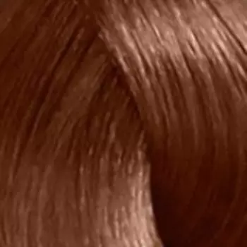 Стойкая краска Revlonissimo Colorsmetique RP (7219914073, Базовые оттенки, 7.3, 60 мл, блонд золотистый)