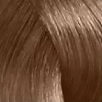 Стойкая краска Revlonissimo Colorsmetique RP (7219914081, Базовые оттенки, 8.1 , 60 мл, светлый блонд пепельный)