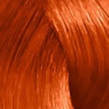 Стойкая краска Revlonissimo Colorsmetique RP (7219914084, Базовые оттенки, 8.4, 60 мл, светлый блонд медный)