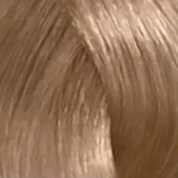 Стойкая краска Revlonissimo Colorsmetique RP (7219914091, Светлые оттенки, 9.1, 60 мл, очень светлый блонд пепельный)