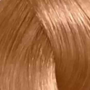 Стойкая краска Revlonissimo Colorsmetique RP (7219914092, Светлые оттенки, 9.2, 60 мл, очень светлый блонд переливающийся)