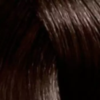 Стойкая краска Revlonissimo Colorsmetique RP (7219914441, Базовые оттенки, 4.41, 60 мл, коричневый медно-пепельный)