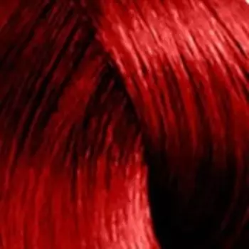 Стойкая краска Revlonissimo Colorsmetique RP (7219914560, Базовые оттенки, 55.60, 60 мл, светло-коричневый насыщенно красный)