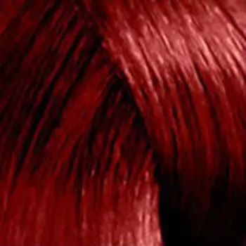 Стойкая краска Revlonissimo Colorsmetique RP (7219914565, Базовые оттенки, 5.65, 60 мл, светло-коричневый красно-махагоновый)