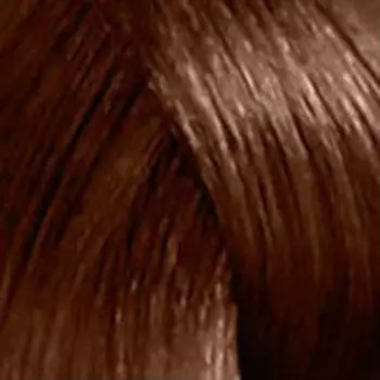 Стойкая краска Revlonissimo Colorsmetique RP (7219914612, Базовые оттенки, 6.12, 60 мл, темный блонд пепельно-переливающийся)