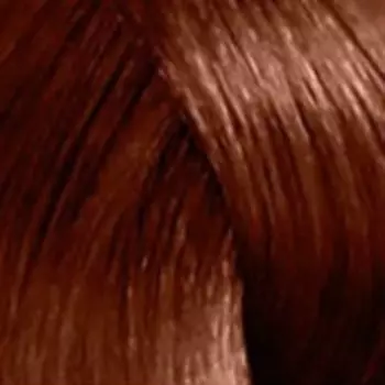 Стойкая краска Revlonissimo Colorsmetique RP (7219914635, Базовые оттенки, 6.35, 60 мл, темный блонд золотисто-махагоновый)