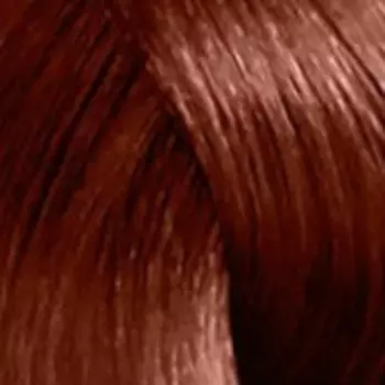 Стойкая краска Revlonissimo Colorsmetique RP (7219914641, Базовые оттенки, 6.41 , 60 мл, темный блонд медно-пепельный)