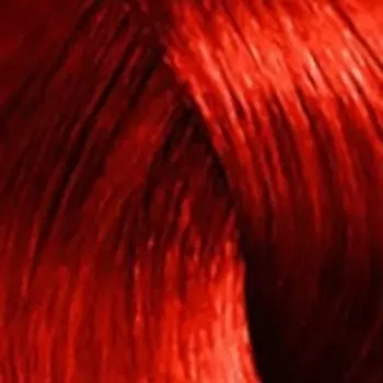 Стойкая краска Revlonissimo Colorsmetique RP (7219914660, Базовые оттенки, 66.60, 60 мл, темный блонд насыщенно-красный)