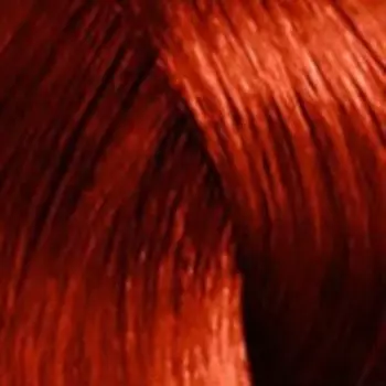 Стойкая краска Revlonissimo Colorsmetique RP (7219914664, Базовые оттенки, 66.64, 60 мл, темный блонд красно-медный)